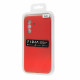 FIBRA Full Silicone Cover Samsung A26
