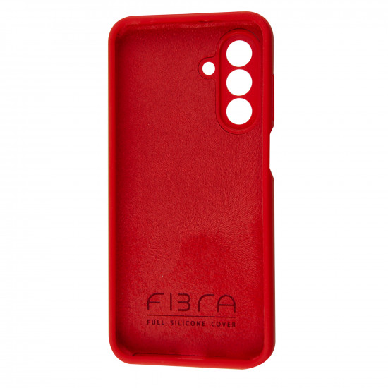 FIBRA Full Silicone Cover Samsung A26