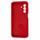 FIBRA Full Silicone Cover Samsung A26