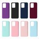 Fibra Full Silicone Cover Xiaomi 13 Lite