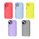 FIBRA Tide case iPhone 14