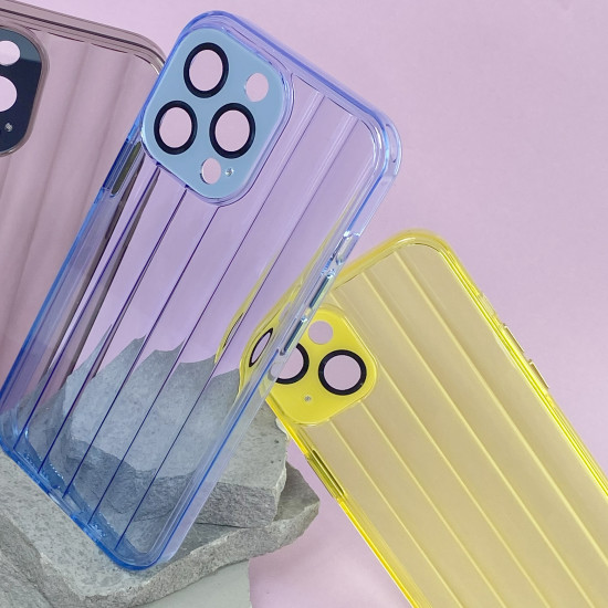 FIBRA Tide case iPhone 14 Pro Max