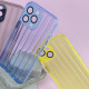 FIBRA Tide case iPhone 14 Pro Max
