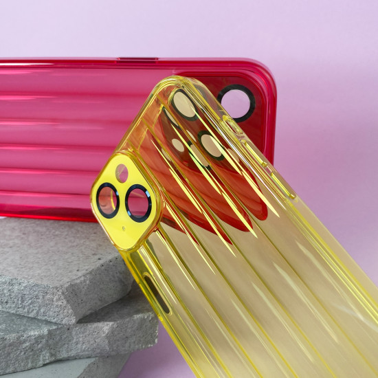 FIBRA Tide case iPhone 14 Pro Max