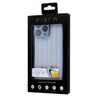 FIBRA Tide case iPhone 13 Pro Max / Чехлы - iPhone 13 Pro Max + №7750