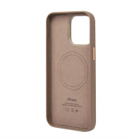 FineWoven Case with MagSafe iPhone 15 / Тип пристрою + №8288