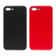 Flip Magnetic Case Iphone 7/8 Plus