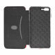 Flip Magnetic Case Iphone 7/8 Plus