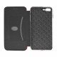 Flip Magnetic Case Iphone 7/8 Plus
