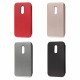 Flip Magnetic Case M15 Plus