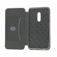 Flip Magnetic Case M15 Plus