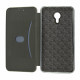 Flip Magnetic Case M3 Note