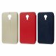 Flip Magnetic Case M3 Note