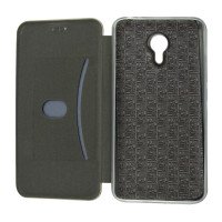 Flip Magnetic Case M3 Note / Flip Magnetic + №2543