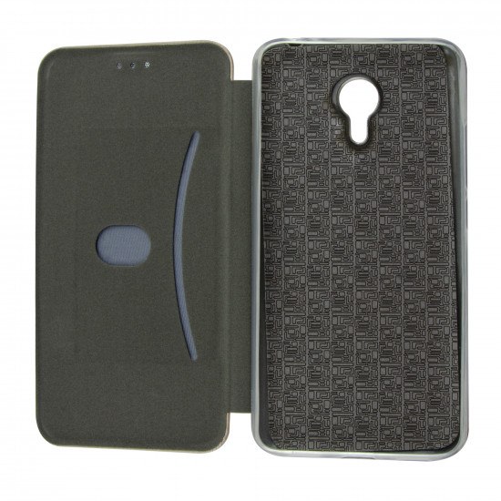 Flip Magnetic Case M3 Note