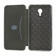 Flip Magnetic Case M3 Note
