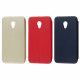 Flip Magnetic Case M5
