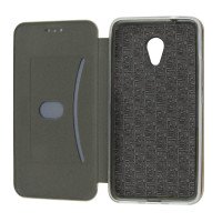 Flip Magnetic Case M5S / Flip Magnetic + №2540