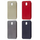 Flip Magnetic Case M6