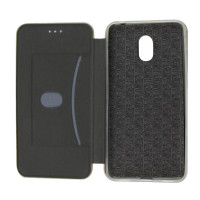 Flip Magnetic Case M6 / Flip Magnetic + №2553
