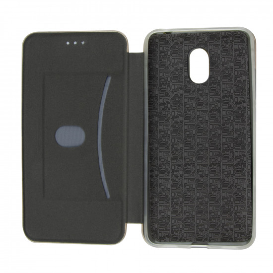 Flip Magnetic Case M6