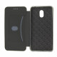 Flip Magnetic Case M6