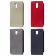 Flip Magnetic Case M6