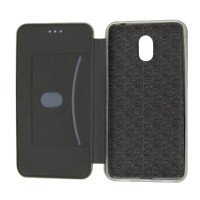 Flip Magnetic Case M6 / Flip Magnetic + №2553