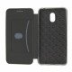 Flip Magnetic Case M6