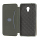 Flip Magnetic Case M6S