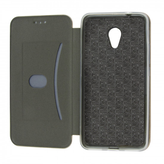 Flip Magnetic Case M6S