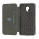 Flip Magnetic Case M6S