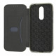 Flip Magnetic Case M6T