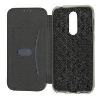 Flip Magnetic Case M6T / Flip Magnetic + №2539