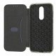 Flip Magnetic Case M6T