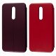 Flip Magnetic Case Meizu Note 8