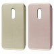 Flip Magnetic Case Meizu 15