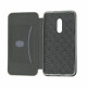 Flip Magnetic Case Meizu 15