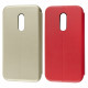 Flip Magnetic Case Meizu 16