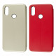 Flip Magnetic Case Meizu Note 9
