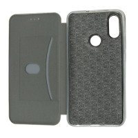 Flip Magnetic Case Meizu Note 9 / Flip Magnetic+ №2546 + UAX Flip Magnetic Case Meizu Note 9 / Flip Magnetic + №2546