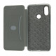Flip Magnetic Case Meizu Note 9