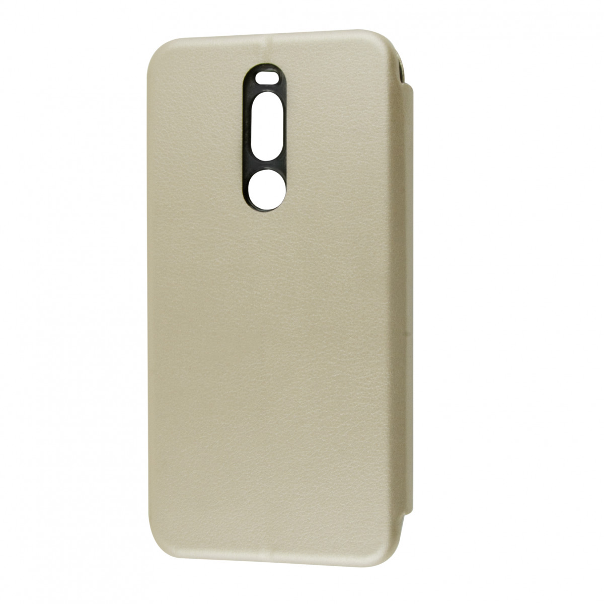 Flip Magnetic Case Meizu X8