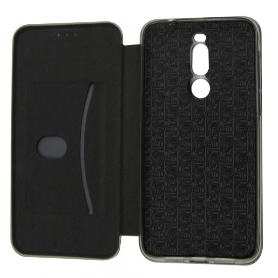 Flip Magnetic Case Meizu X8