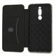 Flip Magnetic Case Meizu X8