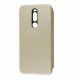 Flip Magnetic Case Meizu X8