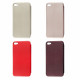 Flip Magnetic Case U20