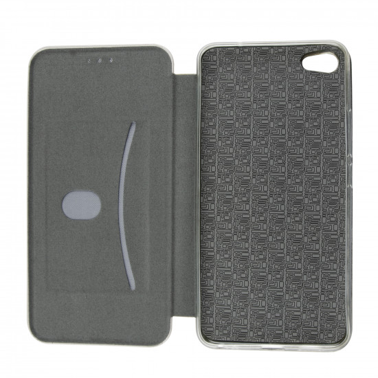 Flip Magnetic Case U20