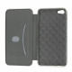Flip Magnetic Case U20