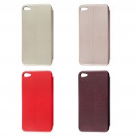 Flip Magnetic Case U20 / Flip Magnetic + №2549